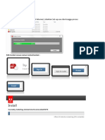 Tutorial Pembuatan Soal Digital DGN Adobe Flash CC