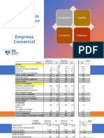 Caso_Analisis_Financiero_Empresa_Comercial_(1)_(1)_(1)