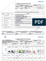 15-Ultrasonic thickness measurement REV-03 (1)