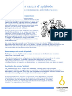 Eurachem_leaflet_PT_FR_March_2006