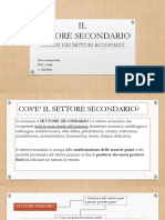 Settori Economici_Secondario.pptx