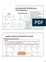 BENZENA MOOCs 3