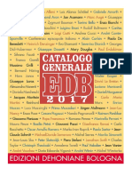 catalogoEDB 2017