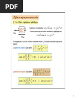 RegimeVariable_partie2