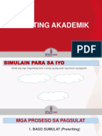 Week 002-Presentation Sulating Akademik