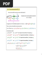 RegimeVariable_partie3