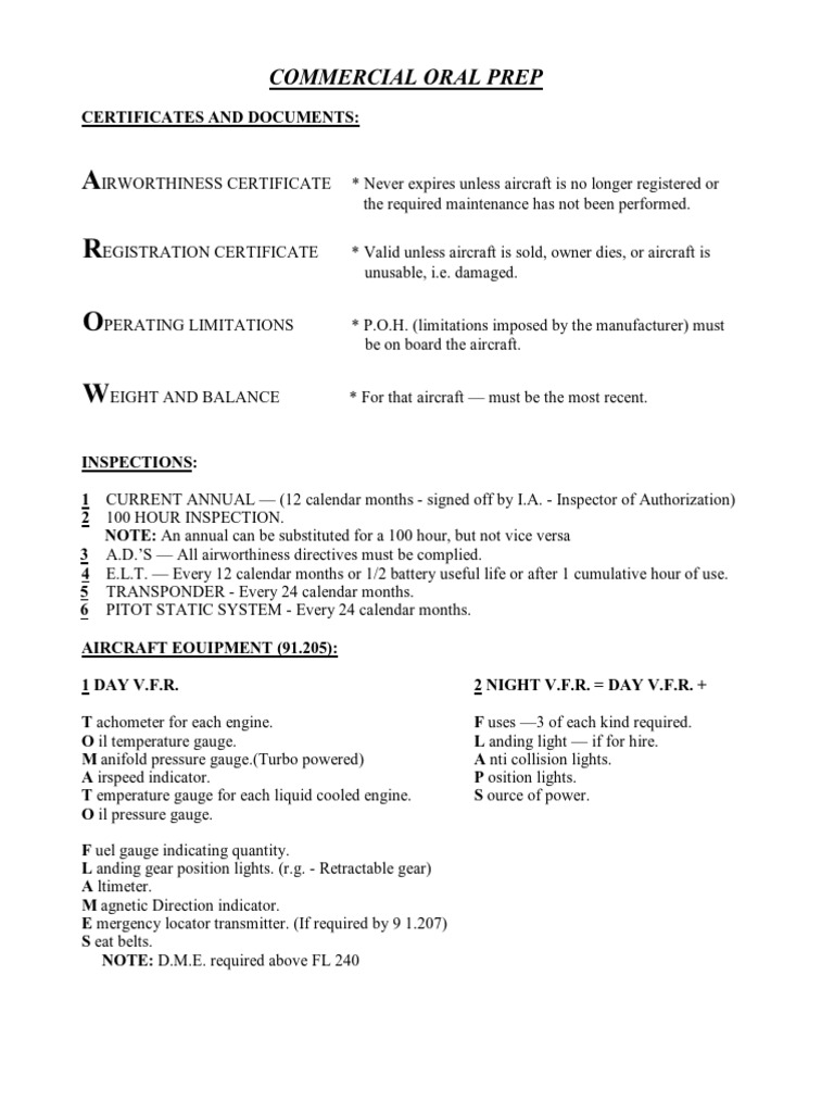 commercial-pilot-study-guide-pdf