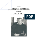 Padre Guillermo de Castellana 3a Ed Final