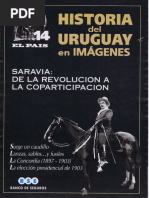 Huizinga - El Otoño de La Edad Media | PDF