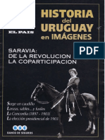 Historia Del Uruguay en Imagenes 14
