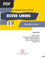 Silver Teacher11