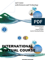International Virtual Course GeoEM Rev