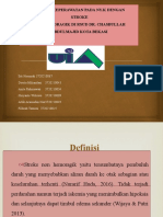 PPT SNH (KDP)1