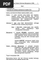 Download Materi Kuliah-sistem Informasi Manajemen by Asrulk Tonnaha SN54941207 doc pdf