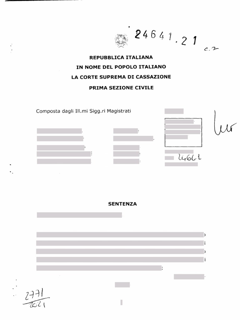 diritto-alla-copia-dei-documenti-bancari-art-119-tub-richiesta-ex