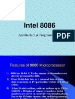 Intel_8086