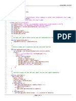 Charset Scrolling Id Style SRC Id Style Type Document