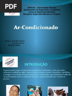 ar condicionado[1]