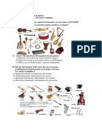 Trabajo práctico_Música