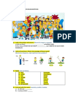 TRABAJO PRÁCTICO_ADJETIVOS DESCRIPTIVOS