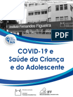 Covid_edu_v2 (1)