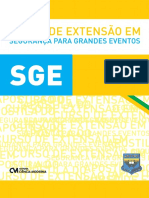 Curso de Extensão em Segurança para Grandes Eventos-2 - Nodrm