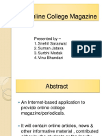 docshare.tips_online-college-magazine-ppt