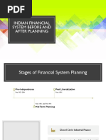 Inheritance Format-1-2 | PDF | User (Computing) | Lawyer