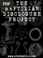 Download Negative Entity Research SSRF by Sevan Bomar SN54942122 doc pdf