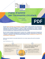 EU_Greendeal_Circular_economy_it.pdf