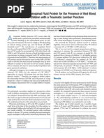 Download Correction Traumatic Lp by Fitrisia pipit Amelin SN54942187 doc pdf