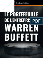 HER_Warren_Buffett