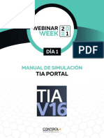 7dBFS323SmWFbjWoA8Mu Webinar Week D A 1-Manual de Simulaci N Tia Portal