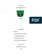 Hima - Kelompok IV. Geografi