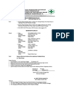 Format SPJ Lansia 2021