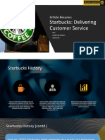 Zulkifli Aulia Rakhman - Starbucks Case - 2106781294