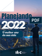 Planner Final 06.12.2021