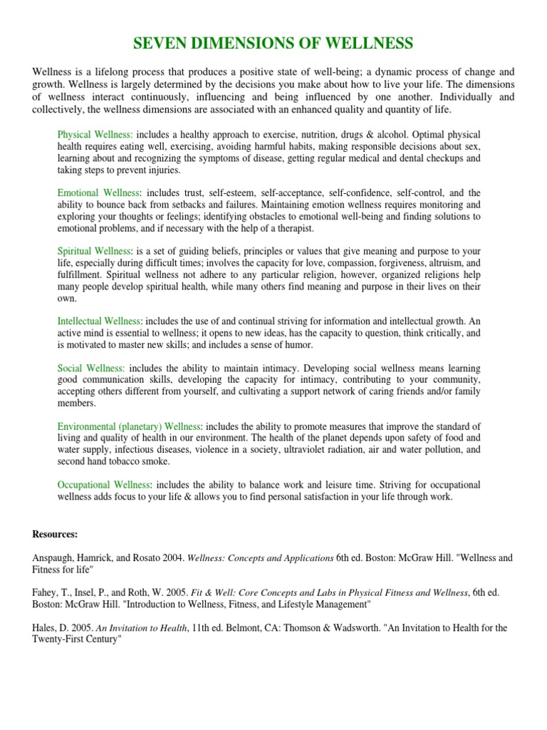 An Invitation to Health 11th Edition An Invitation to Health 11th