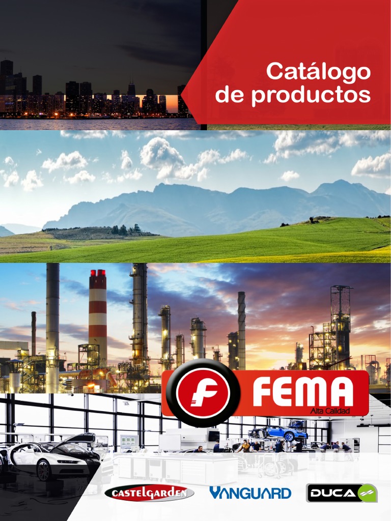 Junta U-joint Gm Gran Spline Acoplador De Junta Universal (U-Joint) 1-48 X  3/4 DD Negro Para Columna De Dirección - Tracción Delantera Repuesto  Suspensión Y Dirección