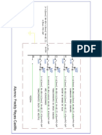 C Users PERSONAL Downloads IPSE Model (1)