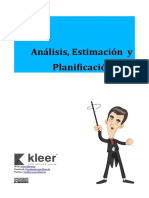 Analisis Estimacion y Planificacion Agil Compress