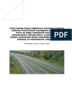 PPPPN-IK-brza-saobracajnica-Ib-reda-granicni-prelaz-sa-Madja