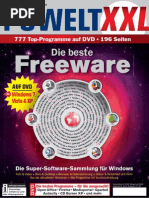 Download PC-WeltXXLSonDerHeft022010-DieBesteFreewarebyNymmPseudooSN54943100 doc pdf
