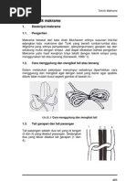 Download bab_H by Dwi S SN54943123 doc pdf