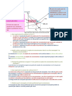 1-Cours02 Corrigémonopole