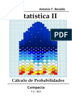 00 Apostila Calculo de Probabilidades