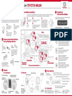 TOYOTA Guia Utilidades HILUX Tcm-1014-1472775