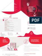 folder-doacao-hematologista