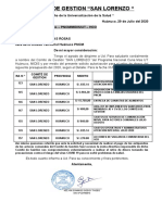 Carta 011 Autorizacion Retiro (1) 20