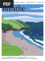 Breathe (UK) I39 - June 2021